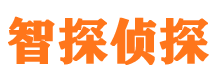 寻乌侦探